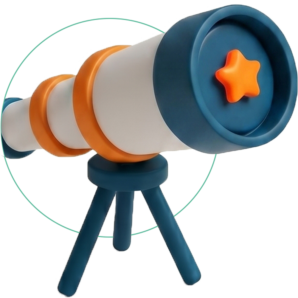 business solutions