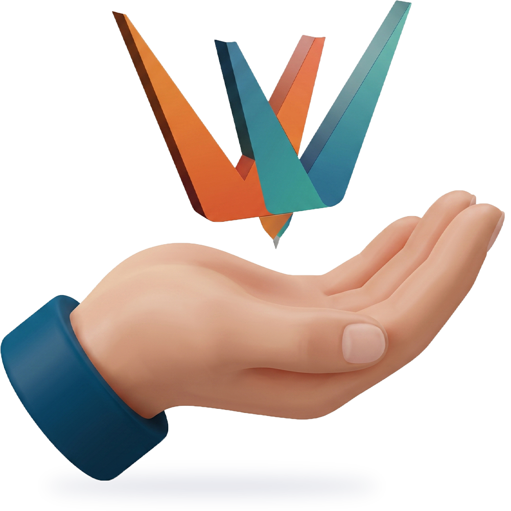 business solutions