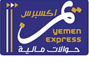 يمن اكسبرس