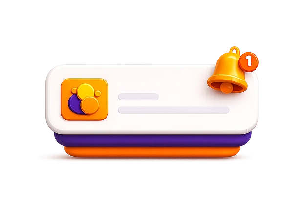 image box
