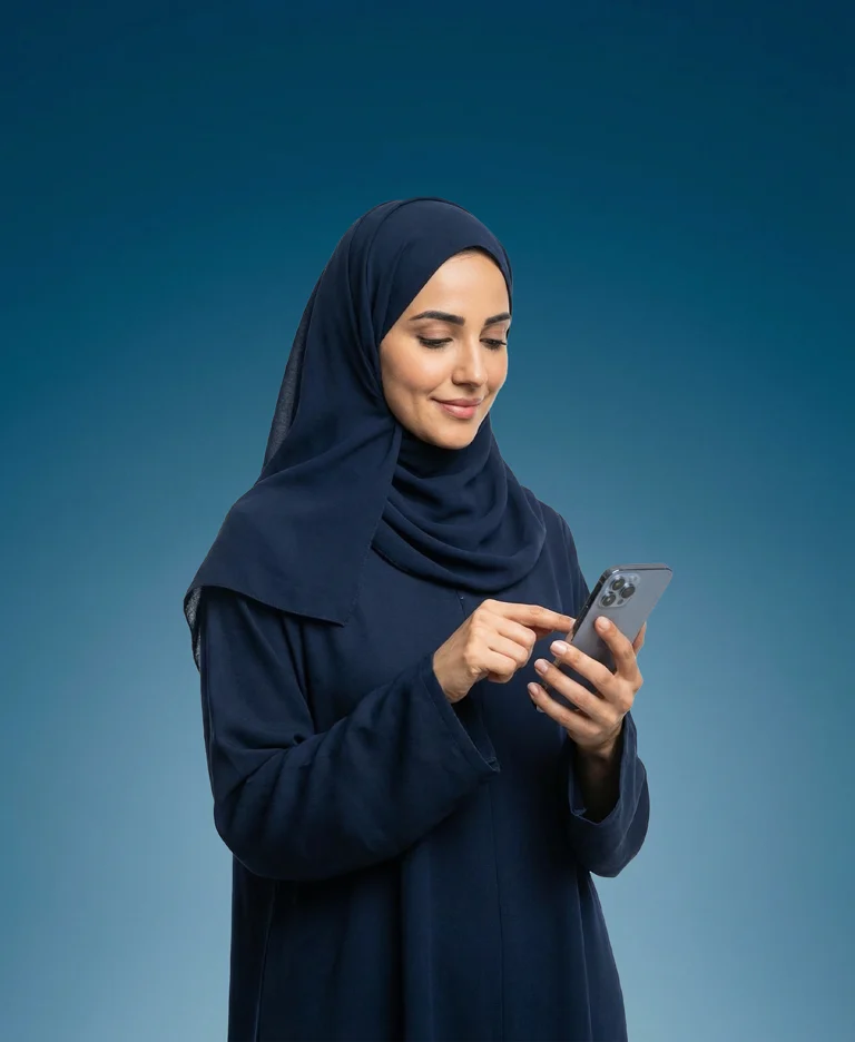 بطاقات الدفع