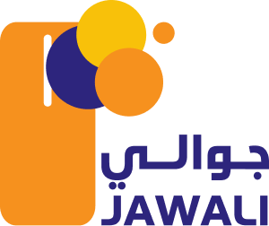 الاخوين للتجارة